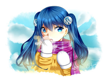絙⡵葶﹖䝲佭좉桖१魎